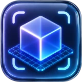 3D Gen